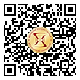 /novosti/QRCode/news_40766.png
