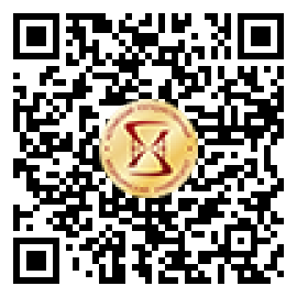 /novosti/QRCode/news_40770.png