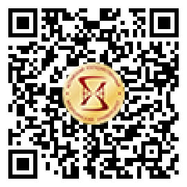 /novosti/QRCode/news_40770.png