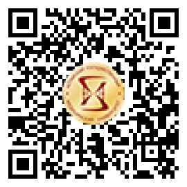/novosti/QRCode/news_40777.png