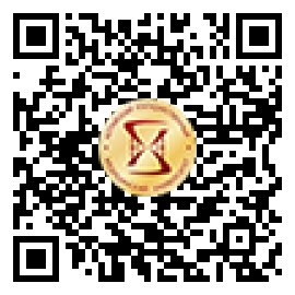 /novosti/QRCode/news_40786.png