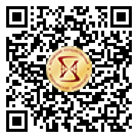/novosti/QRCode/news_40787.png