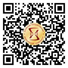 /novosti/QRCode/news_40787.png