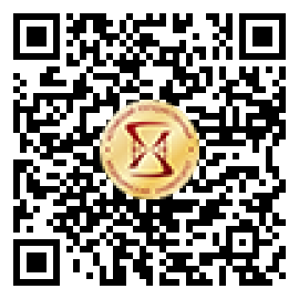 /novosti/QRCode/news_40790.png