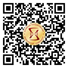 /novosti/QRCode/news_40790.png