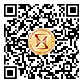 /novosti/QRCode/news_40796.png