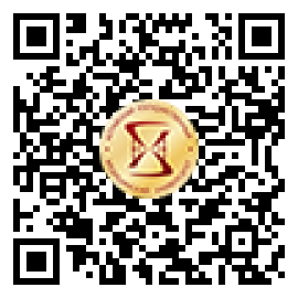 /novosti/QRCode/news_40796.png