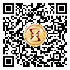 /novosti/QRCode/news_40797.png