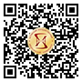 /novosti/QRCode/news_40799.png