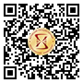 /novosti/QRCode/news_40799.png