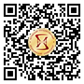 /novosti/QRCode/news_40801.png