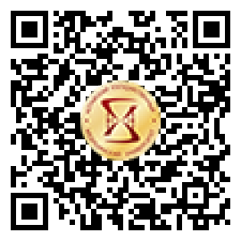 /novosti/QRCode/news_40803.png