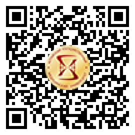 /novosti/QRCode/news_40822.png