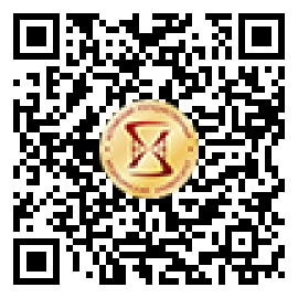 /novosti/QRCode/news_40823.png