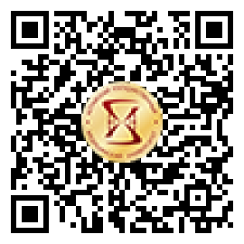 /novosti/QRCode/news_40825.png