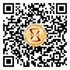/novosti/QRCode/news_40825.png