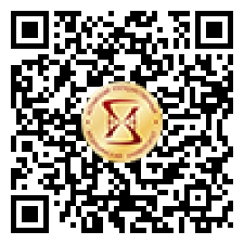 /novosti/QRCode/news_40828.png