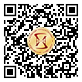 /novosti/QRCode/news_40831.png