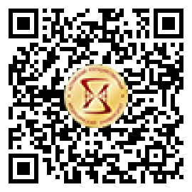 /novosti/QRCode/news_40832.png