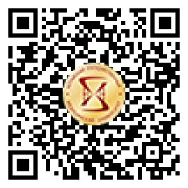 /novosti/QRCode/news_40833.png
