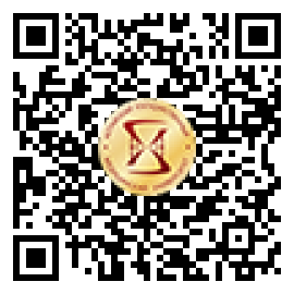 /novosti/QRCode/news_40838.png