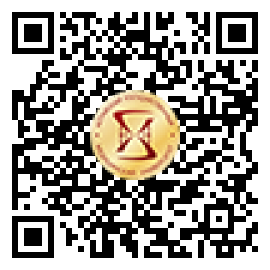 /novosti/QRCode/news_40839.png