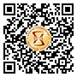 /novosti/QRCode/news_40839.png