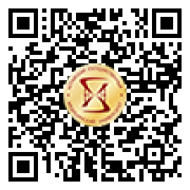 /novosti/QRCode/news_40840.png