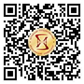 /novosti/QRCode/news_40840.png