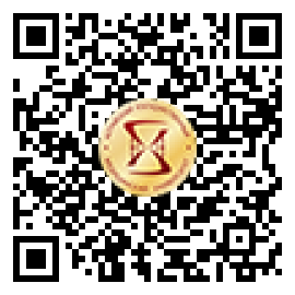/novosti/QRCode/news_40841.png
