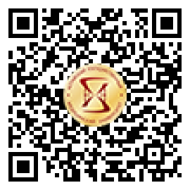 /novosti/QRCode/news_40841.png