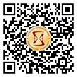 /novosti/QRCode/news_40842.png