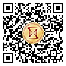 /novosti/QRCode/news_40842.png