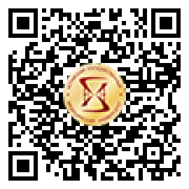 /novosti/QRCode/news_40843.png