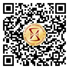 /novosti/QRCode/news_40843.png