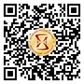 /novosti/QRCode/news_40845.png