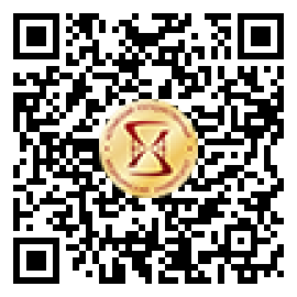 /novosti/QRCode/news_40845.png