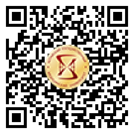 /novosti/QRCode/news_40848.png