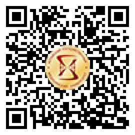 /novosti/QRCode/news_40848.png