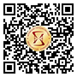 /novosti/QRCode/news_40849.png