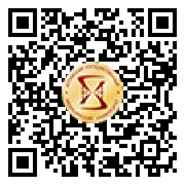 /novosti/QRCode/news_40849.png