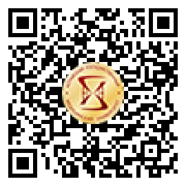 /novosti/QRCode/news_40851.png
