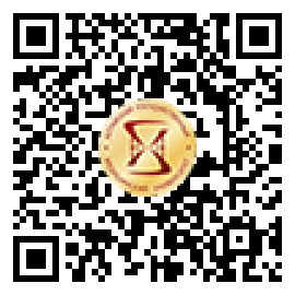 /novosti/QRCode/news_40855.png