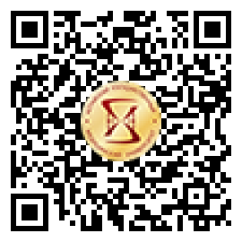 /novosti/QRCode/news_40860.png