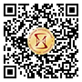 /novosti/QRCode/news_40869.png