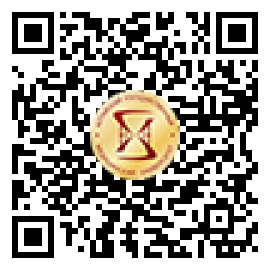 /novosti/QRCode/news_40883.png