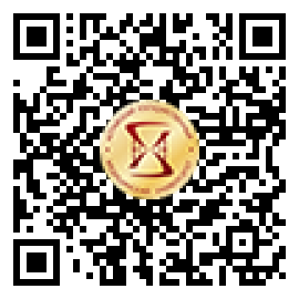 /novosti/QRCode/news_40889.png