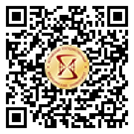 /novosti/QRCode/news_40913.png