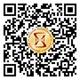 /novosti/QRCode/news_40932.png