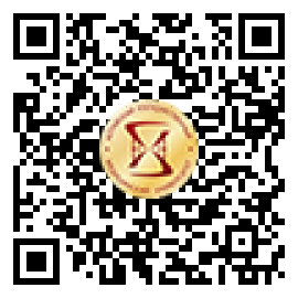 /novosti/QRCode/news_40959.png